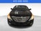 2013 Hyundai SONATA Limited