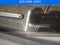 2013 Hyundai SONATA Limited
