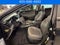 2013 Hyundai SONATA Limited