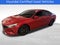 2023 Hyundai ELANTRA SEL CERTIFIED
