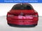 2023 Hyundai ELANTRA SEL CERTIFIED