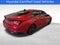 2023 Hyundai ELANTRA SEL CERTIFIED