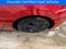 2023 Hyundai ELANTRA SEL CERTIFIED