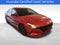 2023 Hyundai ELANTRA SEL CERTIFIED