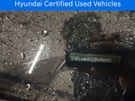 2023 Hyundai ELANTRA SEL CERTIFIED