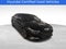 2021 Hyundai ELANTRA Limited CERTIFIED