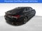 2021 Hyundai ELANTRA Limited CERTIFIED