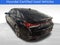 2021 Hyundai ELANTRA Limited CERTIFIED