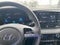 2022 Hyundai ELANTRA SEL CERTIFIED
