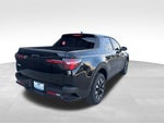 2026 Hyundai SANTA CRUZ SE FWD