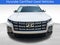 2026 Hyundai SANTA CRUZ SE CERTIFIED