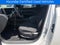 2026 Hyundai SANTA CRUZ SE CERTIFIED