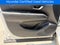 2026 Hyundai SANTA CRUZ SE CERTIFIED
