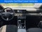 2026 Hyundai SANTA CRUZ SE CERTIFIED