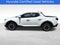 2026 Hyundai SANTA CRUZ SE CERTIFIED