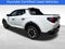 2026 Hyundai SANTA CRUZ SE CERTIFIED
