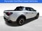 2026 Hyundai SANTA CRUZ SE CERTIFIED