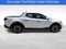 2026 Hyundai SANTA CRUZ SE CERTIFIED