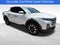 2026 Hyundai SANTA CRUZ SE CERTIFIED
