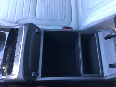 2026 Hyundai SANTA CRUZ SE FWD