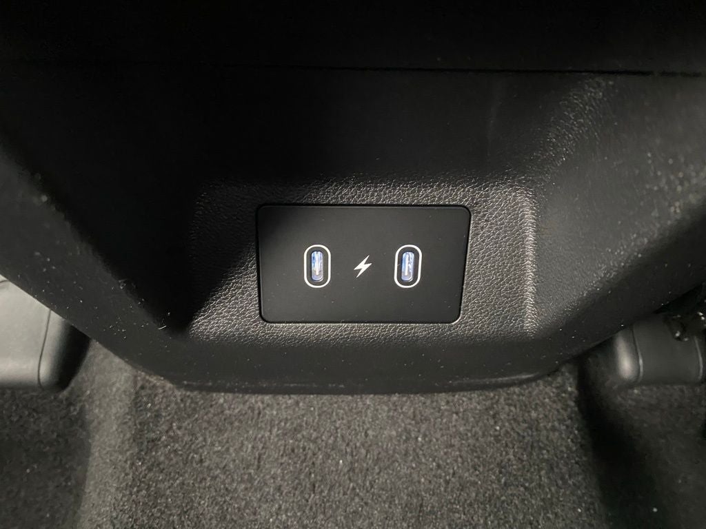 2026 Hyundai SANTA CRUZ SE FWD