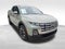2026 Hyundai SANTA CRUZ SE FWD