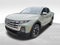 2026 Hyundai SANTA CRUZ SE FWD