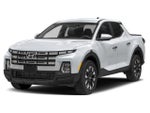 2027 Hyundai SANTA CRUZ SE FWD