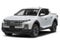 2027 Hyundai SANTA CRUZ SE FWD