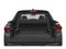 2027 Hyundai SANTA CRUZ SE FWD