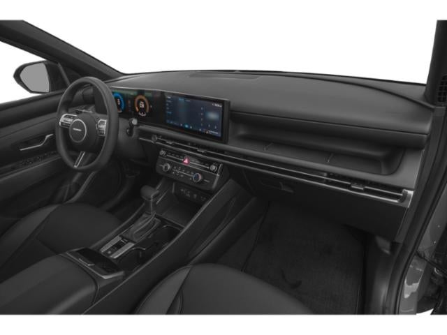 2027 Hyundai SANTA CRUZ SE FWD