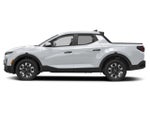 2027 Hyundai SANTA CRUZ SE FWD