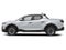 2027 Hyundai SANTA CRUZ SE FWD
