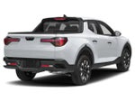 2027 Hyundai SANTA CRUZ SE FWD