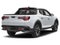 2027 Hyundai SANTA CRUZ SE FWD