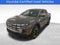 2025 Hyundai SANTA CRUZ SE CERTIFIED