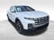 2026 Hyundai SANTA CRUZ SE FWD