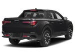 2027 Hyundai SANTA CRUZ SE FWD