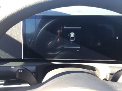 2026 Hyundai SANTA CRUZ SE FWD