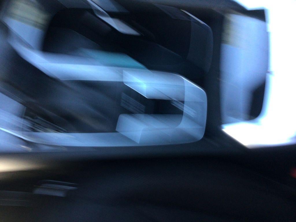 2026 Hyundai SANTA CRUZ SE FWD