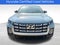 2026 Hyundai SANTA CRUZ SE CERTIFIED