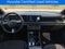 2026 Hyundai SANTA CRUZ SE CERTIFIED