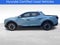 2026 Hyundai SANTA CRUZ SE CERTIFIED