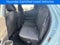2026 Hyundai SANTA CRUZ SE CERTIFIED