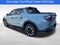2026 Hyundai SANTA CRUZ SE CERTIFIED