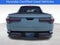 2026 Hyundai SANTA CRUZ SE CERTIFIED