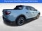 2026 Hyundai SANTA CRUZ SE CERTIFIED