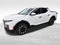 2027 Hyundai SANTA CRUZ SE FWD