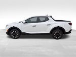 2027 Hyundai SANTA CRUZ SE FWD