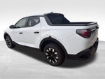 2027 Hyundai SANTA CRUZ SE FWD